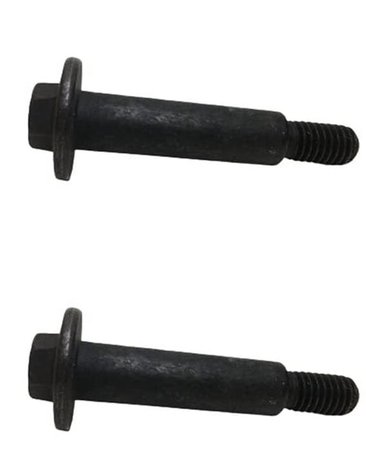 Genuine OEM Toro Part # 92-1057 Shoulder Bolt 2 Pack