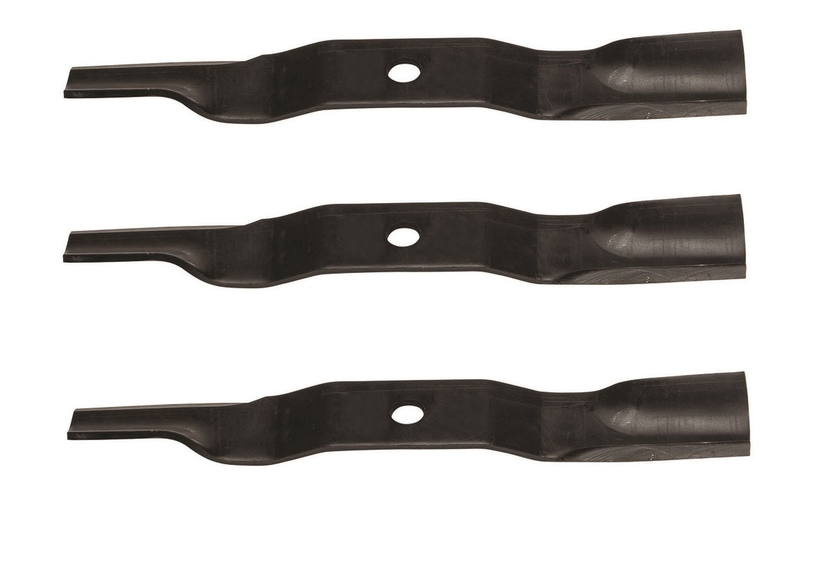 Genuine OEM Oregon Part # 92-127 18 5/8" Blade 3 Pack