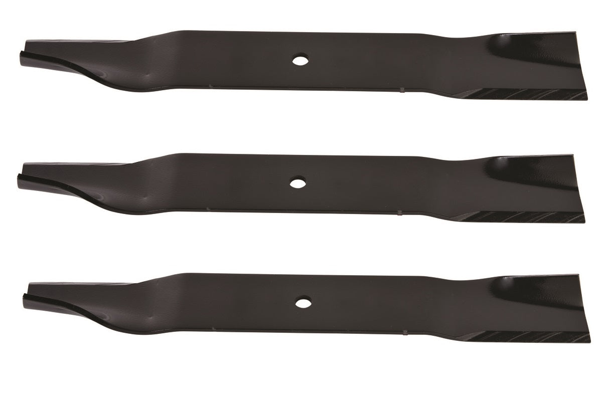 Genuine OEM Oregon Part # 92-137 18 3/8" Blade 3 Pack