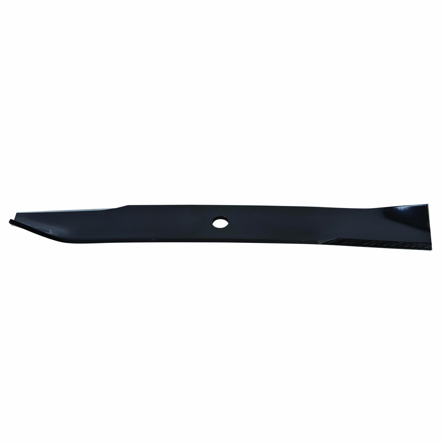 Genuine OEM Oregon Part # 92-153 16 3/16" Mower Blade