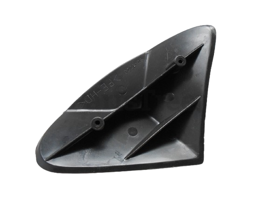 Genuine OEM Toro Part # 92-1720 Front Kicker