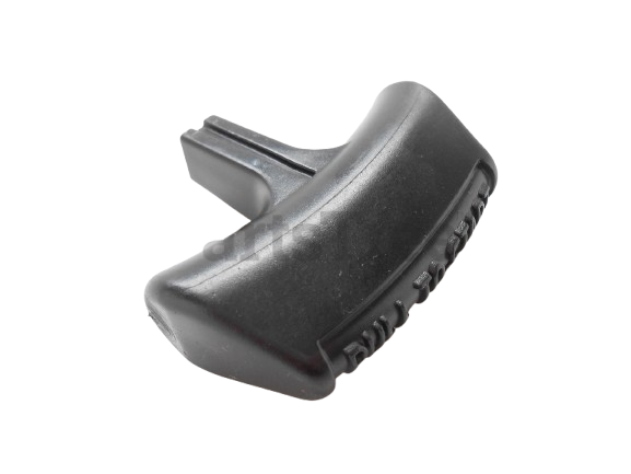Genuine OEM Toro Part # 92-4853 Starter Handle