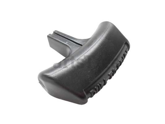 Genuine OEM Toro Part # 92-4853 Starter Handle