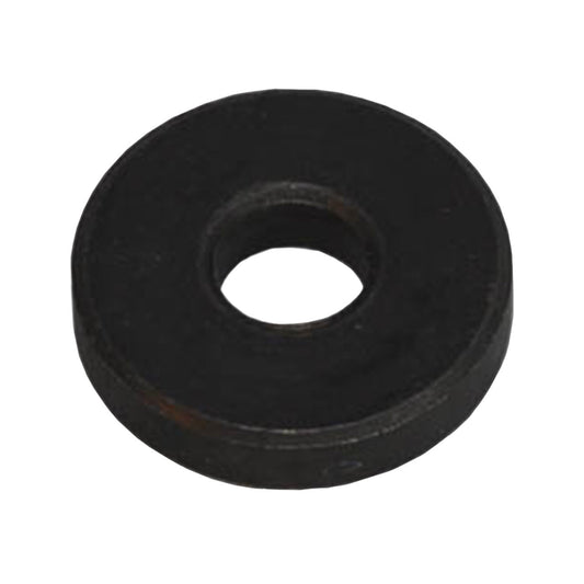 Genuine OEM Toro Part # 92-4890 Washer