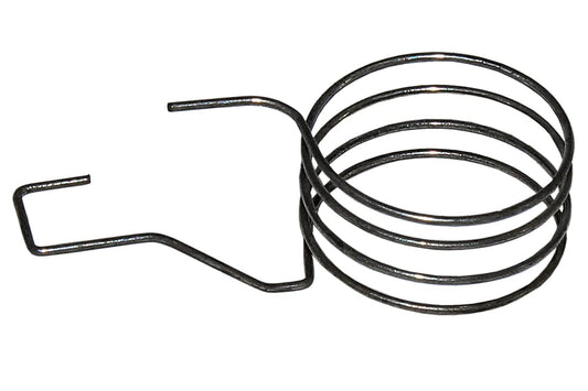 Genuine OEM Toro Part # 92-4944 Governor Spring