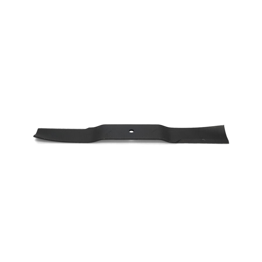 Genuine OEM Toro Part # 92-5608-03 21.75" Blade