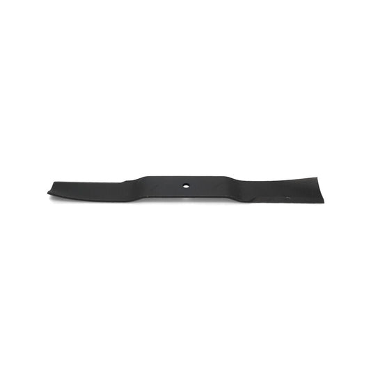 Genuine OEM Toro Part # 92-5608-03 21.75" Blade