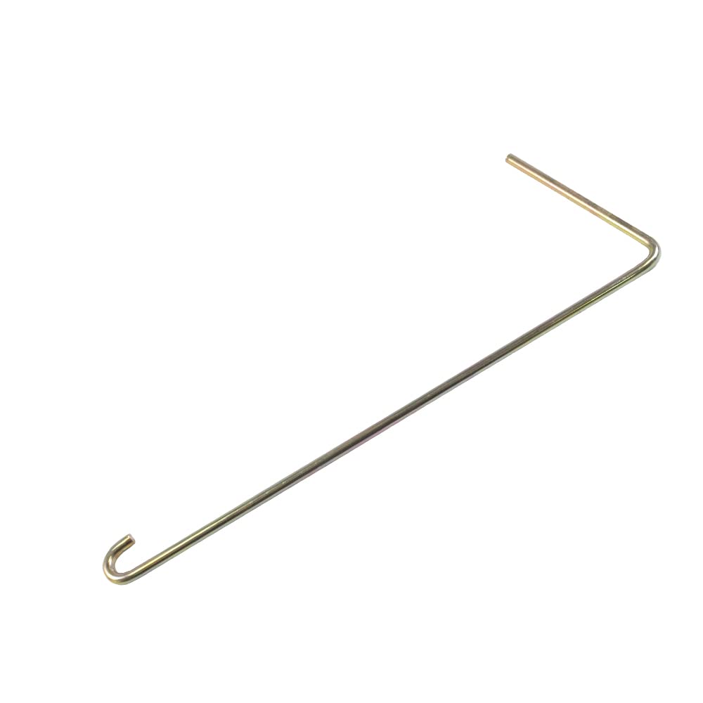 Genuine OEM Exmark Part # 92-5771 Spring Tool