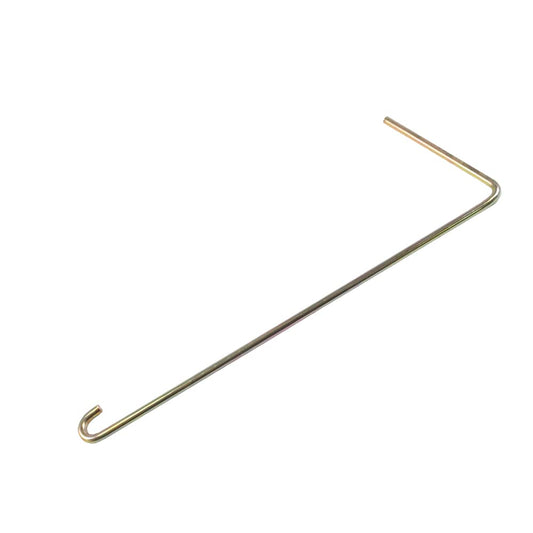 Genuine OEM Exmark Part # 92-5771 Spring Tool
