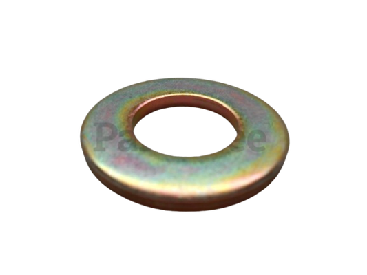 Genuine OEM Toro Part # 92-5836 Axle Washer