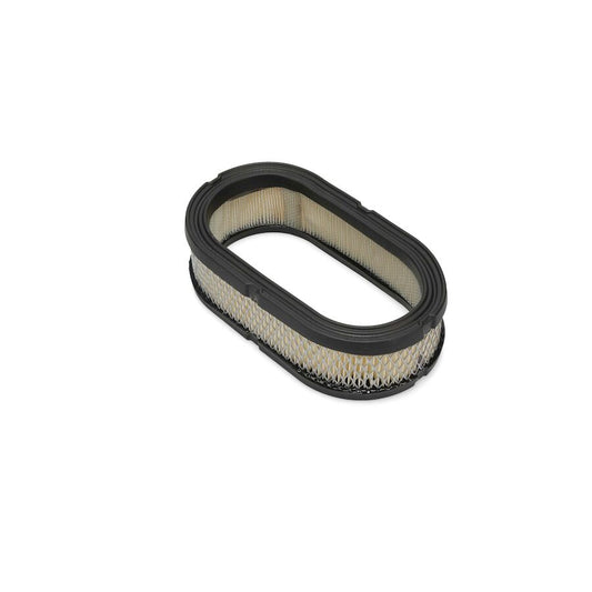 Genuine OEM Toro Part # 92-5900 Air Cleaner Element
