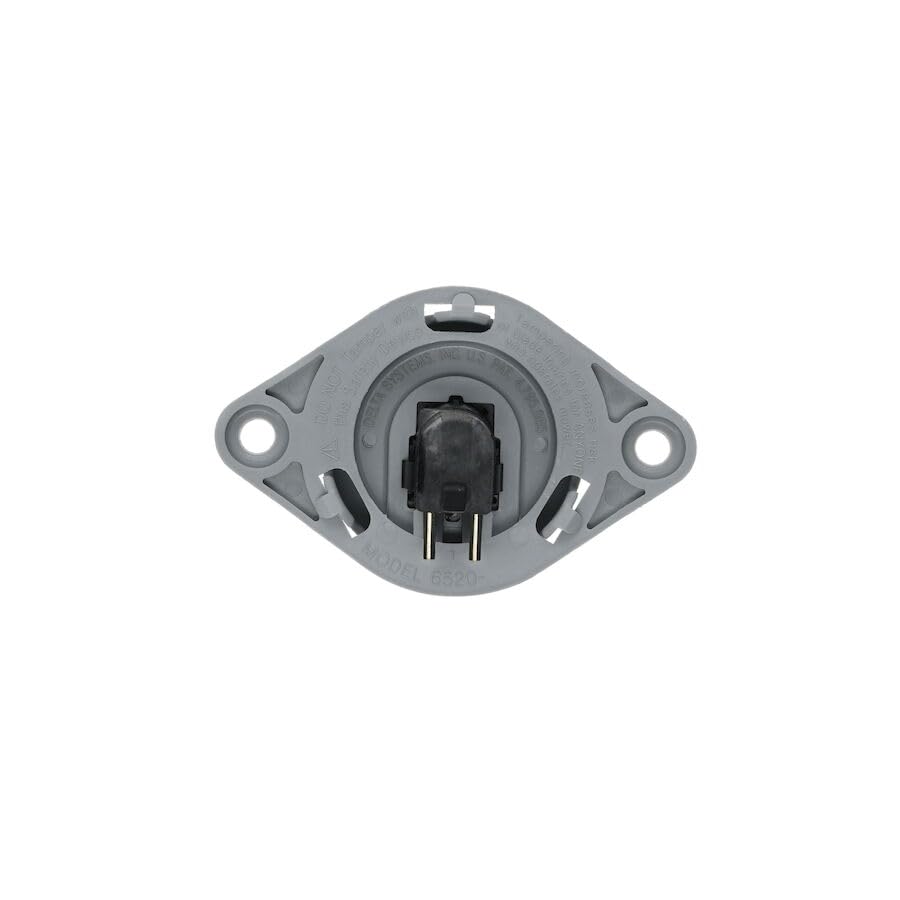 Genuine OEM Toro Part # 92-6282 Seat Switch