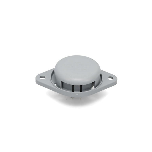 Genuine OEM Toro Part # 92-6282 Seat Switch