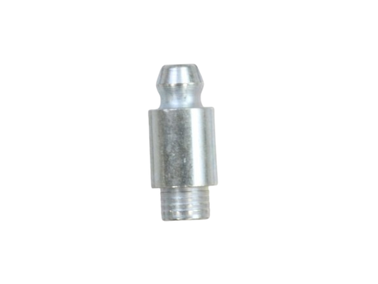Genuine OEM Toro Part # 92-6316 Zerk