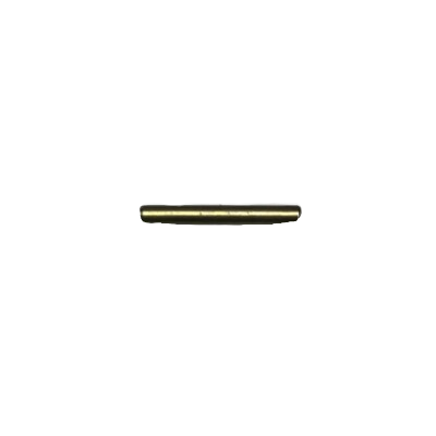 Genuine OEM Toro Part # 92-6389 Straight Pin