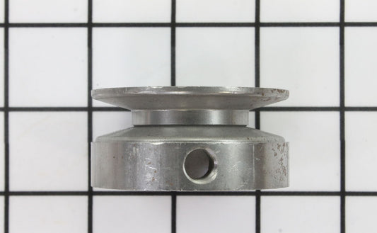 Genuine OEM Toro Part # 92-6542 Pulley