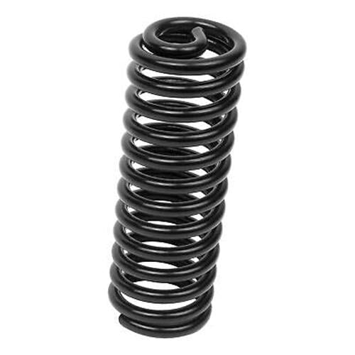 Genuine OEM Toro Part # 92-7054 Compression Spring