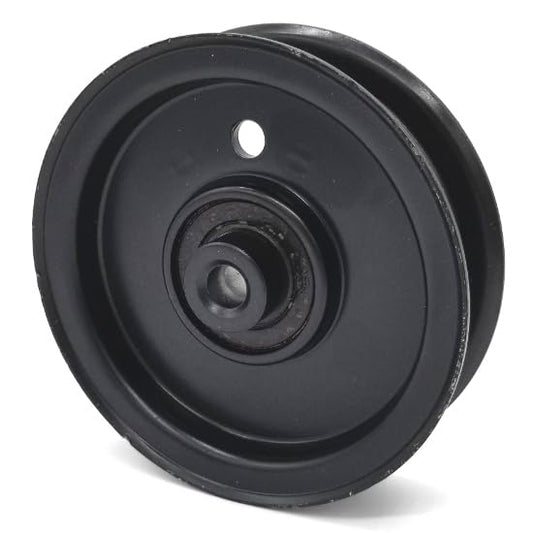 Genuine OEM Toro Part # 92-7084 Flat Idler Pulley