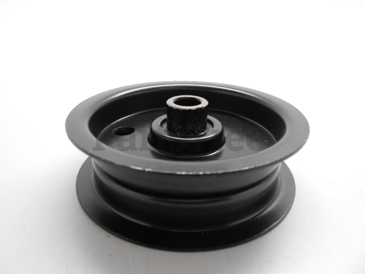 Genuine OEM Toro Part # 92-7104 Idler Pulley
