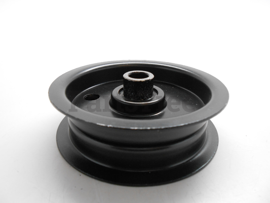 Genuine OEM Toro Part # 92-7104 Idler Pulley