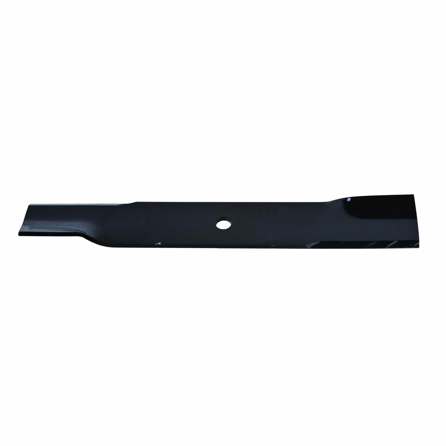 Genuine OEM Oregon Part # 92-737 16 1/2 Inch Blade