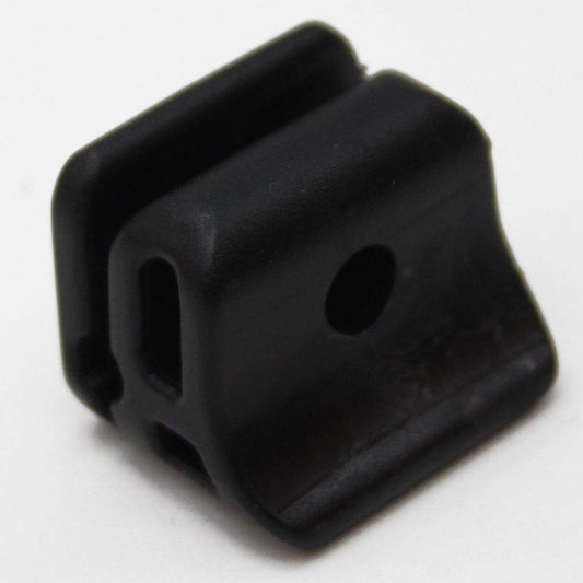 Genuine OEM Toro Part # 92-7729 Upper Cable Anchor