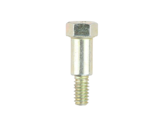 Genuine OEM Toro Part # 92-8916 Shoulder Bolt