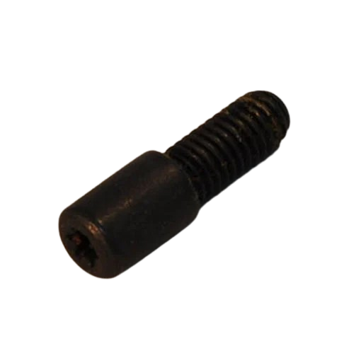 Genuine OEM Toro Part # 92-9673 Shoulder Bolt