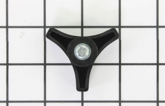 Genuine OEM Toro Part # 92-9674 Knob
