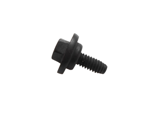 Genuine OEM Toro Part # 92-9698 Shoulder Screw