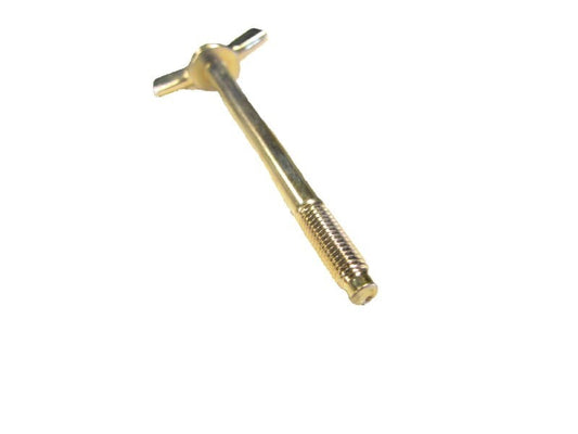 Genuine OEM Kawasaki Part # 92002-2230 Bolt