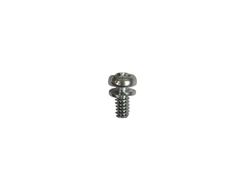 Genuine OEM Kawasaki Part # 92009-2083 Screw