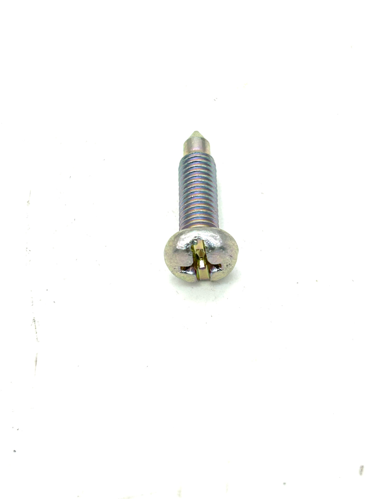 Genuine OEM Kawasaki Part # 92009-7006 Drain Screw