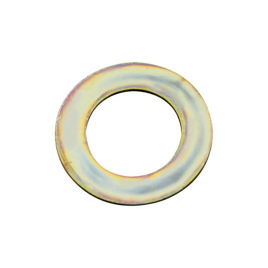 Genuine OEM Toro Part # 9202574 Flat Washer