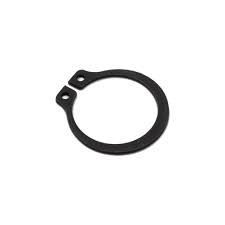 Genuine OEM Kawasaki Part # 92033-0778 Snap Ring