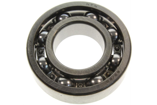 Genuine OEM Kawasaki Part # 92045-1207 Ball Bearing