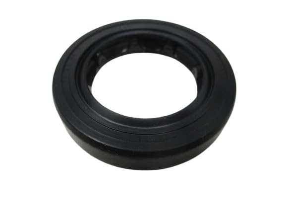 Genuine OEM Kawasaki Part # 92049-0859 Oil Seal