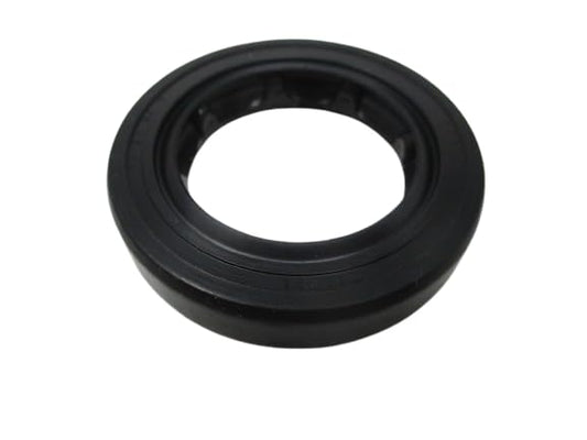 Genuine OEM Kawasaki Part # 92049-0859 Oil Seal