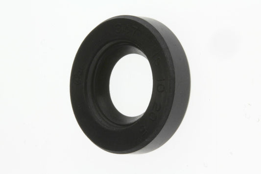 Genuine OEM Kawasaki Part # 92049-2111 Oil Seal