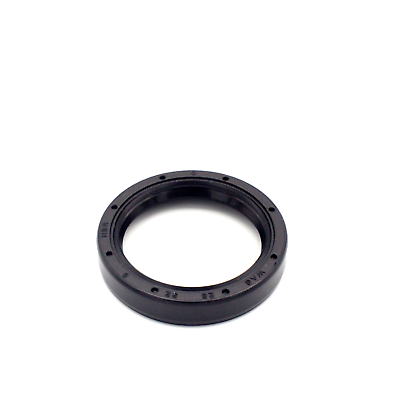 Genuine OEM Kawasaki Part # 92049-2199 Oil Seal