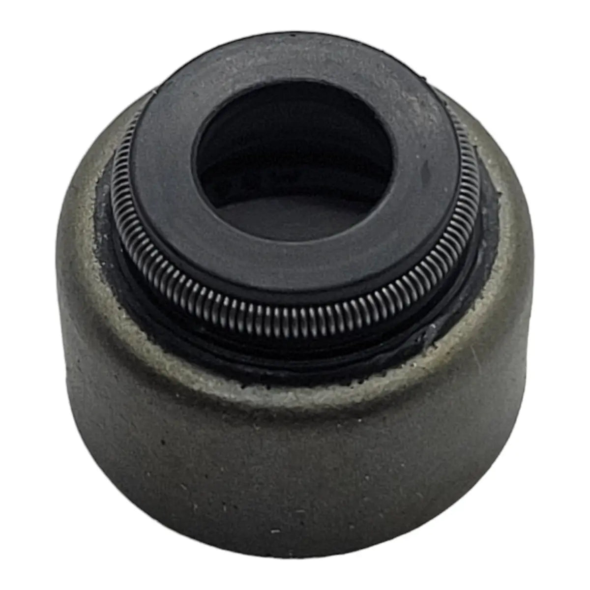 Genuine OEM Kawasaki Part # 92049-2272 Oil Seal