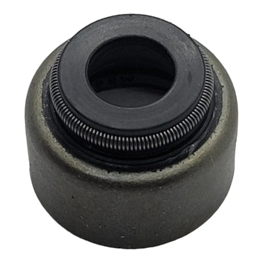 Genuine OEM Kawasaki Part # 92049-2272 Oil Seal