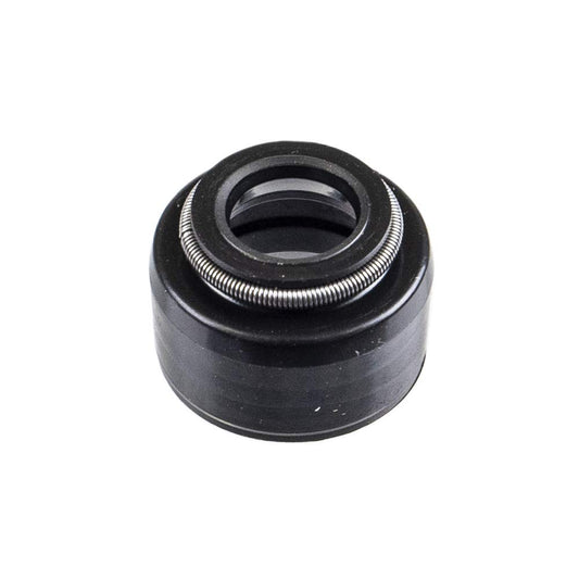 Genuine OEM Kawasaki Part # 92049-2275 Oil Seal