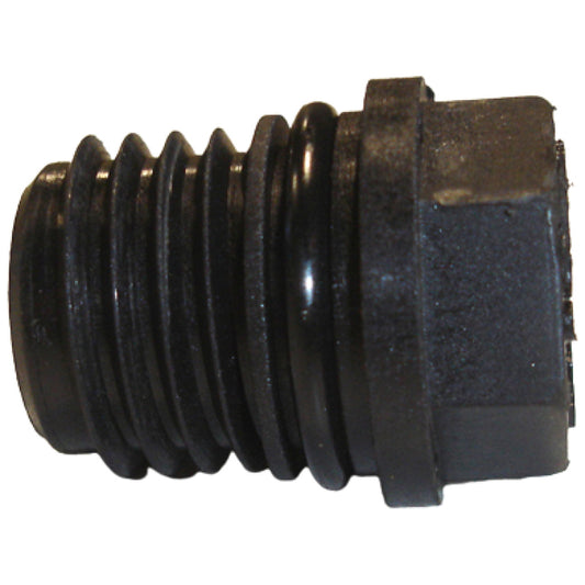 Genuine OEM Kawasaki Part # 92066-0774 Oil Drain Plug