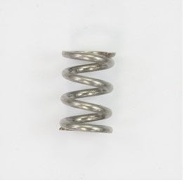 Genuine OEM Kawasaki Part # 92081-2234 Spring