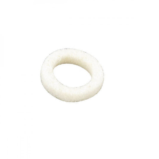 Genuine OEM Kawasaki Part # 92093-2100 Seal