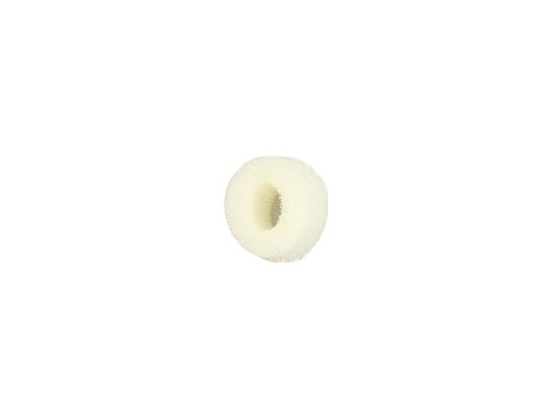 Genuine OEM Kawasaki Part # 92093-7003 Seal