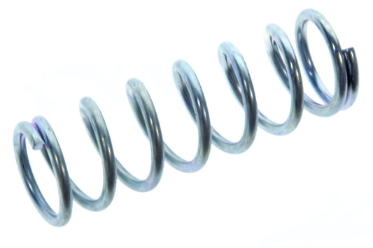 Genuine OEM Kawasaki Part # 92144-2266 RPM Adjustment Spring