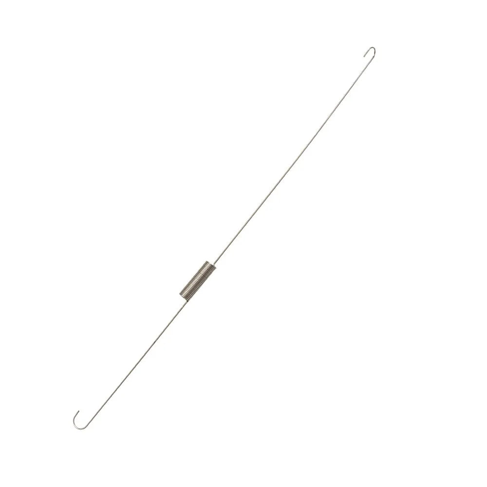Genuine OEM Kawasaki Part # 92145-2182 Throttle Spring