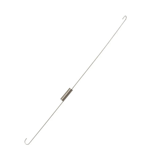 Genuine OEM Kawasaki Part # 92145-2182 Throttle Spring